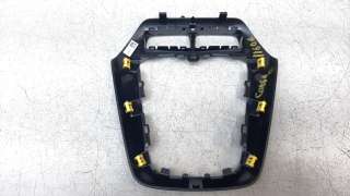 Recambio de embellecedor para opel corsa f 2019- 1.2 referencia OEM IAM 39198243  
