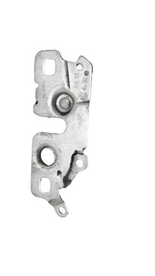 Recambio de cerradura capo para opel corsa f 2019- 1.2 referencia OEM IAM 9822727580  