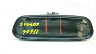 Recambio de espejo para opel corsa f 2019- 1.2 referencia OEM IAM 98088311XT  