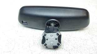 Recambio de espejo para opel corsa f 2019- 1.2 referencia OEM IAM 98088311XT   2