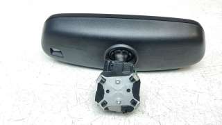 Recambio de espejo para opel corsa f 2019- 1.2 referencia OEM IAM 98088311XT  