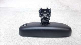 Recambio de espejo para opel corsa f 2019- 1.2 referencia OEM IAM 98088311XT  