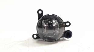 Recambio de faro antiniebla derecho para opel corsa f 2019- 1.2 referencia OEM IAM 13497330  