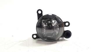 Recambio de faro antiniebla derecho para opel corsa f 2019- 1.2 referencia OEM IAM 13497330  