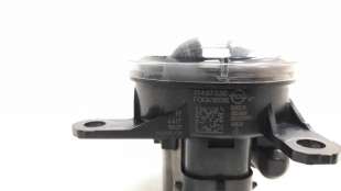 Recambio de faro antiniebla derecho para opel corsa f 2019- 1.2 referencia OEM IAM 13497330   2