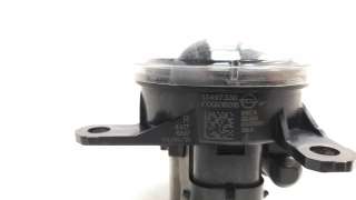 Recambio de faro antiniebla derecho para opel corsa f 2019- 1.2 referencia OEM IAM 13497330  