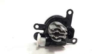 Recambio de faro antiniebla derecho para opel corsa f 2019- 1.2 referencia OEM IAM 13497330  