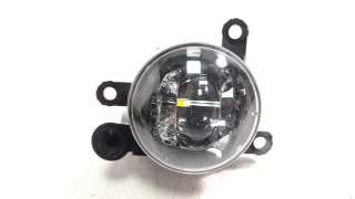 Recambio de faro antiniebla izquierdo para opel corsa f 2019- 1.2 referencia OEM IAM 14497329  