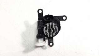 Recambio de faro antiniebla izquierdo para opel corsa f 2019- 1.2 referencia OEM IAM 14497329  