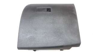 Recambio de guantera para opel corsa f 2019- 1.2 referencia OEM IAM 98304294ZD  
