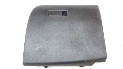 Recambio de guantera para opel corsa f 2019- 1.2 referencia OEM IAM 98304294ZD  