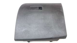 Recambio de guantera para opel corsa f 2019- 1.2 referencia OEM IAM 98304294ZD  