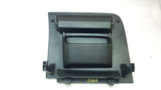 Recambio de guantera para opel corsa f 2019- 1.2 referencia OEM IAM 98304294ZD  