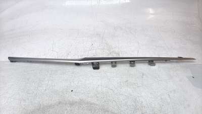 Recambio de embellecedor salpicadero para opel corsa f 2019- 1.2 referencia OEM IAM 39198299  