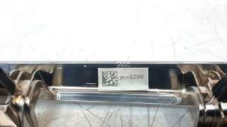 Recambio de embellecedor salpicadero para opel corsa f 2019- 1.2 referencia OEM IAM 39198299  