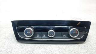 Recambio de mando climatizador para opel corsa f 2019- 1.2 referencia OEM IAM 39185000  
