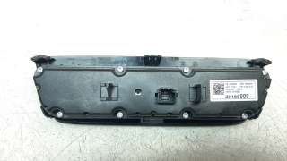 Recambio de mando climatizador para opel corsa f 2019- 1.2 referencia OEM IAM 39185000  