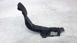 Recambio de potenciometro pedal para opel corsa f 2019- 1.2 referencia OEM IAM 9837891880 6PV01352411 