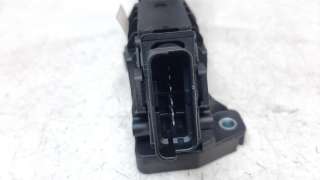 Recambio de potenciometro pedal para opel corsa f 2019- 1.2 referencia OEM IAM 9837891880 6PV01352411 