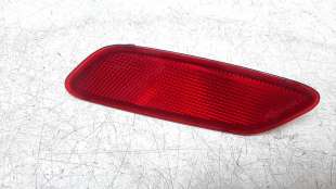 Recambio de piloto trasero derecho paragolpes para opel corsa f 2019- 1.2 referencia OEM IAM 9829303780  