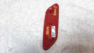 Recambio de piloto trasero derecho paragolpes para opel corsa f 2019- 1.2 referencia OEM IAM 9829303780   2