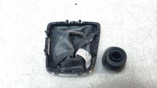 Recambio de pomo palanca cambio para opel corsa f 2019- 1.2 referencia OEM IAM 98298161ZD   2