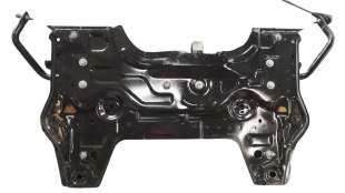 Recambio de puente delantero para opel corsa f 2019- 1.2 referencia OEM IAM 9834696980  