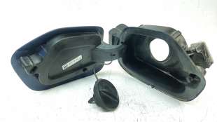 Recambio de tapa exterior combustible para opel corsa f 2019- 1.2 referencia OEM IAM 39167574  
