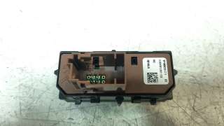 Recambio de interruptor para opel corsa f 2019- 1.2 referencia OEM IAM YP00031777  