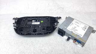 Recambio de sistema navegacion gps para opel corsa f 2019- 1.2 referencia OEM IAM 39231265  