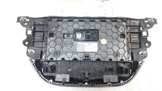 Recambio de sistema navegacion gps para opel corsa f 2019- 1.2 referencia OEM IAM 39231265  