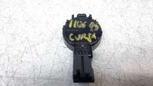 Recambio de sensor lluvia / luz para opel corsa f 2019- 1.2 referencia OEM IAM 9813167380 6PW01245100 