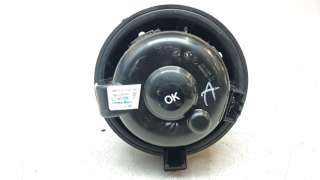 Recambio de ventilador calefaccion para opel corsa f 2019- 1.2 referencia OEM IAM 7015011001  