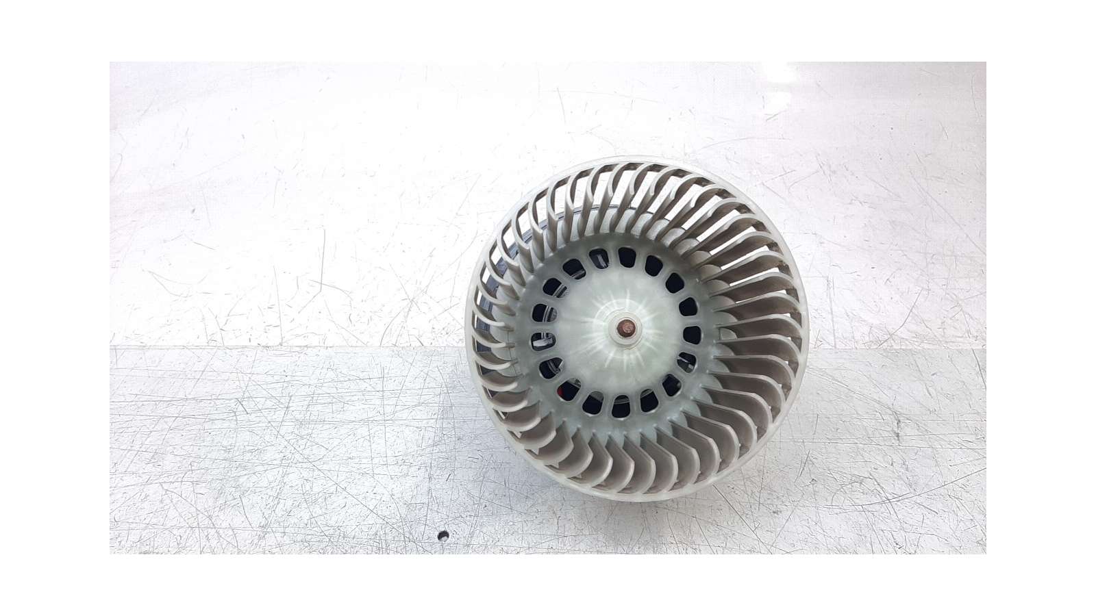 Recambio de ventilador calefaccion para opel corsa f 2019- 1.2 referencia OEM IAM 7015011001   Recambio de ventilador calefaccion para opel corsa f 2019- 1.2 referencia OEM IAM 7015011001