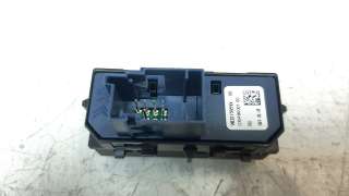 Recambio de interruptor para opel corsa f 2019- 1.2 referencia OEM IAM 98327595YX  