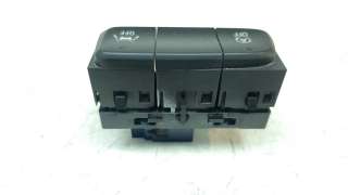 Recambio de interruptor para opel corsa f 2019- 1.2 referencia OEM IAM 98327595YX  