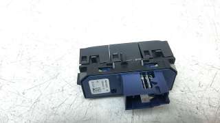 Recambio de interruptor para opel corsa f 2019- 1.2 referencia OEM IAM 98327595YX  