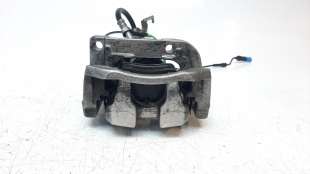 Recambio de pinza de freno trasera derecha para bmw serie 3 berlina (g20) 2018- 2.0 16v turbodiesel referencia OEM IAM 342068907
