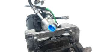 Recambio de pinza de freno trasera derecha para bmw serie 3 berlina (g20) 2018- 2.0 16v turbodiesel referencia OEM IAM 342068907 2