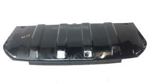 Recambio de spoiler paragolpes delantero para land rover discovery sport 2014- 2.0 td4 cat referencia OEM IAM GK7M17F011B  