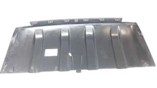 Recambio de spoiler paragolpes delantero para land rover discovery sport 2014- 2.0 td4 cat referencia OEM IAM GK7M17F011B   2