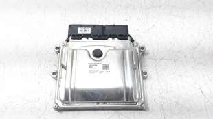 Recambio de centralita motor uce para kia niro 2016- referencia OEM IAM 954412BGS0  
