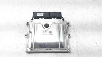 Recambio de centralita motor uce para kia niro 2016- referencia OEM IAM 954412BGS0  