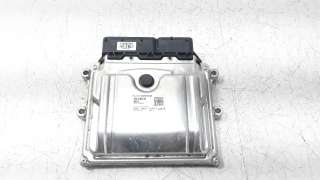 Recambio de centralita motor uce para kia niro 2016- referencia OEM IAM 954412BGS0  