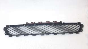 Recambio de rejilla paragolpes central para land rover discovery sport 2014- 2.0 td4 cat referencia OEM IAM FK7217K945A  