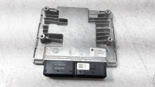 Recambio de centralita motor uce para kia niro 2016- referencia OEM IAM 391S208AN0  