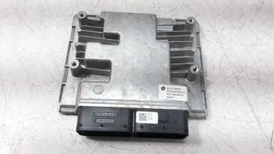 Recambio de centralita motor uce para kia niro 2016- referencia OEM IAM 391S208AN0  