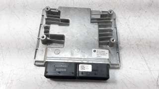 Recambio de centralita motor uce para kia niro 2016- referencia OEM IAM 391S208AN0  