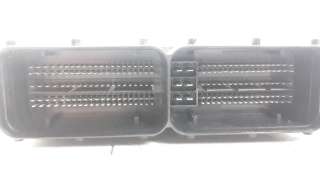 Recambio de centralita motor uce para kia niro 2016- referencia OEM IAM 391S208AN0  