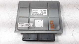 Recambio de centralita motor uce para kia niro 2016- referencia OEM IAM 391S208AN0  